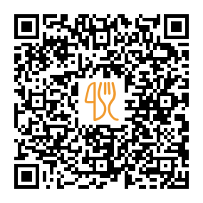 QR-code link către meniul Maison Martin et Fils