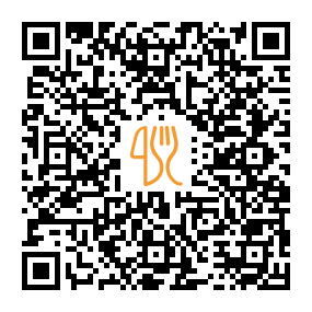 QR-code link către meniul Fraternite Vietnamienne