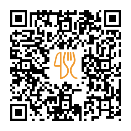 QR-code link către meniul Erie Bread Company