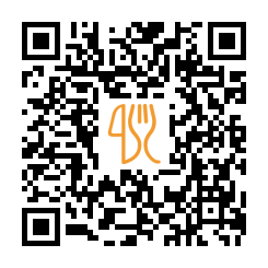 QR-Code zur Speisekarte von Kachhawa And