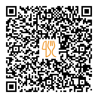 QR-code link către meniul The Hogs Back Restaurant at the Hogs Back Hotel and Spa