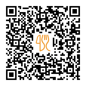 QR-code link către meniul Pawan Sweets