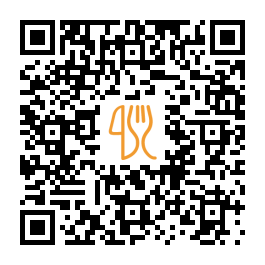 QR-code link către meniul Mcdonald's