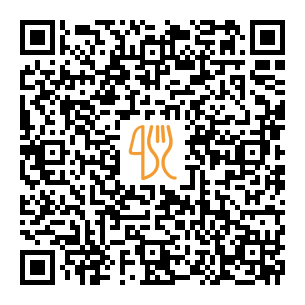 QR-code link către meniul Waldhorn O'vesuvio Pizzeria Pizzeria