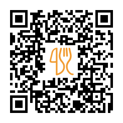 QR-code link către meniul Sri Siam