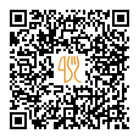 QR-code link către meniul El Molino De Sanabria