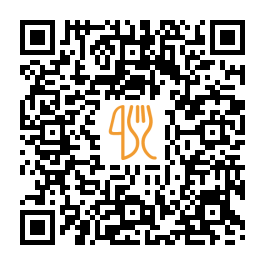 QR-code link către meniul Menya Jiro