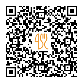 QR-Code zur Speisekarte von The Tasting Room