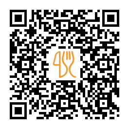 Link con codice QR al menu di Wok Asia