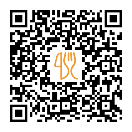 QR-code link către meniul Sophia's Bistro