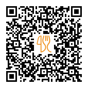 QR-code link către meniul Stazione Di Servizio Ip