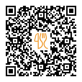 QR-kode-link til menuen på レストイン Wǔ Jiā Wū Fū