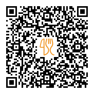 QR-code link către meniul Chicken Now