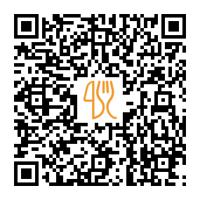 Link con codice QR al menu di Mah Jong Chinese