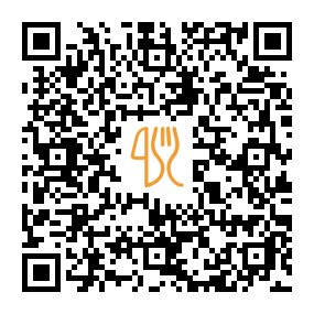 QR-code link către meniul Day Night Paratha