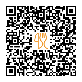 QR-code link către meniul Brant Rock Market