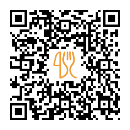 Link con codice QR al menu di Chen's Lotus Express