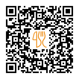 QR-code link către meniul Ditsch