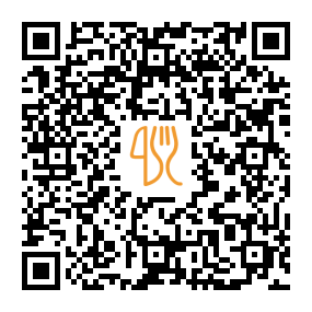 QR-Code zur Speisekarte von V 4 Vegan