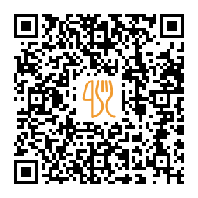 QR-code link către meniul La Taberna Sant Feliu