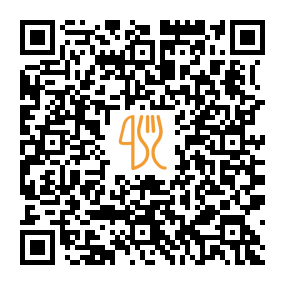 QR-Code zur Speisekarte von Madrona Vineyards