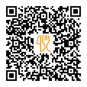 QR-code link către meniul Podere Del Bosc