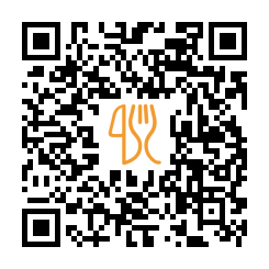 QR-code link către meniul Julianes