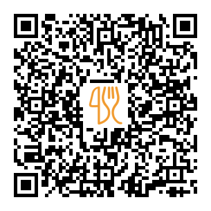 QR-code link către meniul Rostisseria Ole Sant Pere Pescador