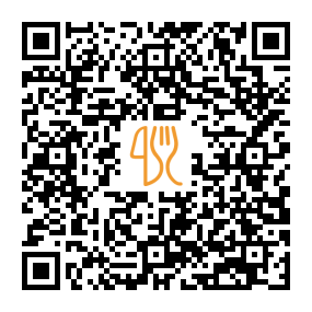 QR-code link către meniul Mei Sushi Ibiza