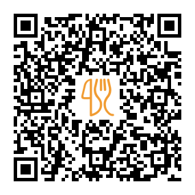 QR-code link către meniul Northman Kamata