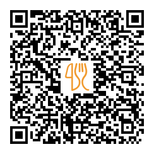 QR-code link către meniul Il Rifugio Di Bucche