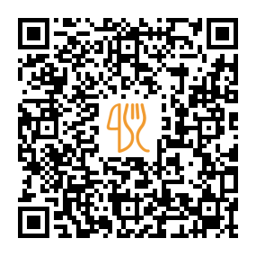 QR-code link către meniul Ledo Pizza