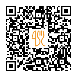 QR-code link către meniul Subway