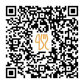 QR-code link către meniul Skyline Chili