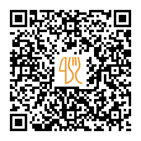 QR-code link către meniul Les Moulins La Fayette