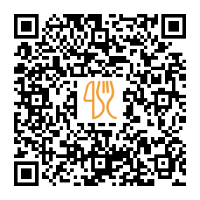 QR-code link către meniul Lillie Maes Southern Cafe