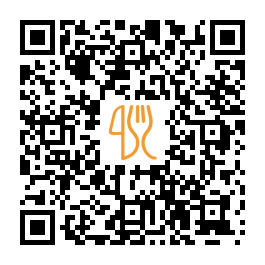 QR-Code zur Speisekarte von China Hut Iii