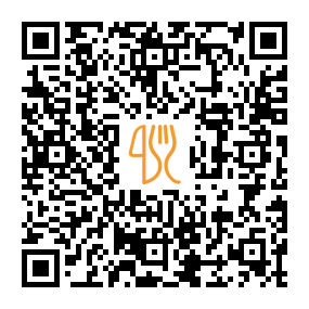 Link con codice QR al menu di Chung Mu Ro