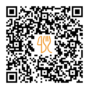 QR-code link către meniul Timmys Gatukök