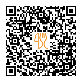 QR-code link către meniul China Gardens