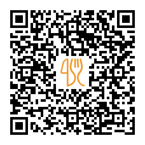 QR-code link către meniul Chisquiribisqui