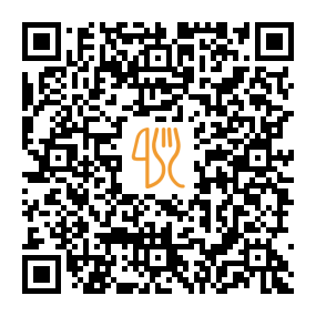 QR-Code zur Speisekarte von The Tavern At Harmony