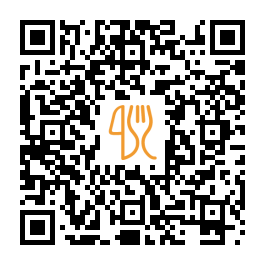 QR-code link către meniul El Penon