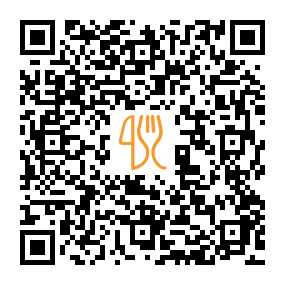 QR-code link către meniul Acadia