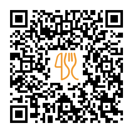 QR-code link către meniul Meson O Mestre