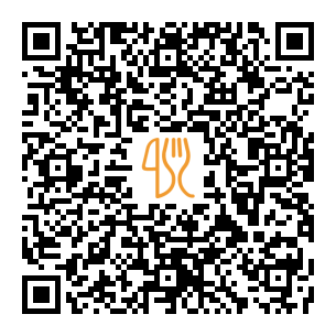 Link con codice QR al menu di Crystal Jade La Mian Xiao Long Bao (toa Payoh)