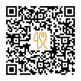 QR-code link către meniul Alt Steindorfer Eck