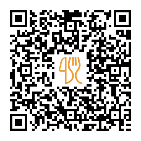 Link con codice QR al menu di China Ewiges Glueck