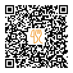 Link con codice QR al menu di Great Wall Supreme Buffet