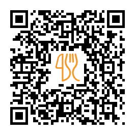 QR-code link către meniul Panadería Inma.